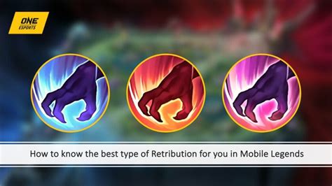 logo kill ml|Mobile Legends Joy guide: Best build, skills, emblem, .
